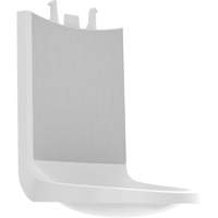 Protecteur de planchers et murs Shield pour distributeurs ES et CS FMT Sales Ltd