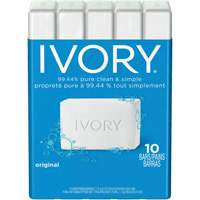 Ivory Bar Soap FMT Sales Ltd