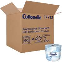 Paper Products