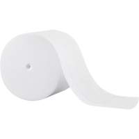 Papier hygi&eacute;nique Kleenex Cottonelle, Rouleau Sans rouleau central, 2 Pli, 800 Feuilles/Rouleu, Longueur 263', Blanc FMT Sales Ltd