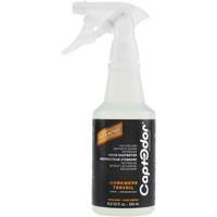 Workwear & Footwear Odour Destroyer FMT Sales Ltd
