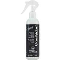 Footwear Odour Destroyer FMT Sales Ltd