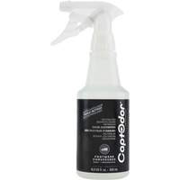 Footwear Odour Destroyer FMT Sales Ltd
