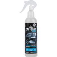 Destructeur d'odeurs pour garnitures d'automobile FMT Sales Ltd