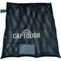 Heavy-Duty Laundry Bag FMT Sales Ltd