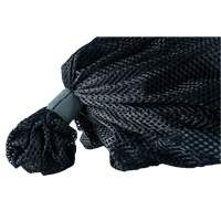 Heavy-Duty Laundry Bag FMT Sales Ltd
