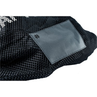 Heavy-Duty Laundry Bag FMT Sales Ltd