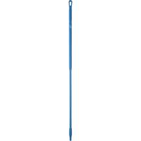 Manche, Balai/Grattoir/Raclette, Bleu, Standard, 59" lo FMT Sales Ltd
