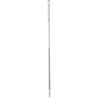Manche, Balai/Grattoir/Raclette, Blanc, Standard, 59" lo FMT Sales Ltd