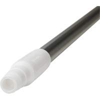 Manche, Balai/Grattoir/Raclette, Blanc, Standard, 59" lo FMT Sales Ltd