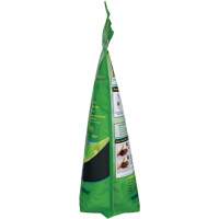Nettoyant pour les mains biod&eacute;gradable, Poudre, 4,5 lb, Pochette, Sans parfum FMT Sales Ltd