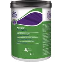 Kresto&reg; Kwik-Wipes&reg; Wipes, 70 Wipes, 12" x 10" FMT Sales Ltd