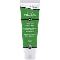 Nettoyant pour les mains Kresto Special Ultra, P&acirc;te, 250 ml, Tube, Fraîcheur FMT Sales Ltd