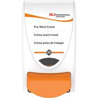 Protect Hand Cream Dispenser FMT Sales Ltd