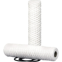 Filtres de rechange pour bassin de nettoyage 5199 FMT Sales Ltd