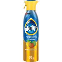 Pledge&reg; Multi Surface Cleaner & Disinfectant, 275 ml, Aerosol Can FMT Sales Ltd