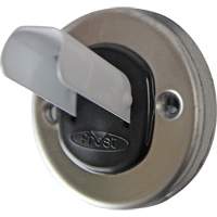 Safety Coat Hook FMT Sales Ltd