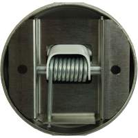 Safety Coat Hook FMT Sales Ltd