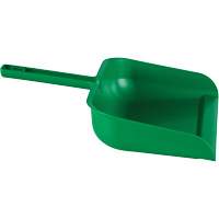 Porte-poussi&egrave;re ColorCore FMT Sales Ltd