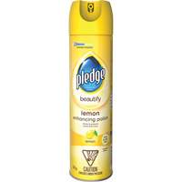 Special Purpose Cleaners