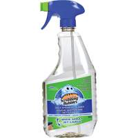 Scrubbing Bubbles&reg; Daily Shower Cleaner, 946 ml, Trigger Bottle FMT Sales Ltd