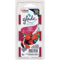 Glade&reg; Air Freshener Melts, Radiant Berries FMT Sales Ltd