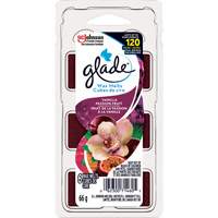 Glade&reg; Air Freshener Melts, Vanilla Passion Fruit FMT Sales Ltd