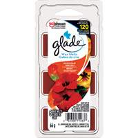 Glade&reg; Air Freshener Melts, Hawaiian Breeze&reg; FMT Sales Ltd