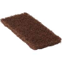 101 Octopus Heavy-Duty Maintenance Pads, 10" L x 4-1/2" W FMT Sales Ltd