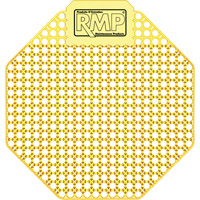 Splash Free Urinal Screen FMT Sales Ltd