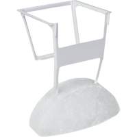 Health Gards&reg; Bowl Blocks, Para FMT Sales Ltd