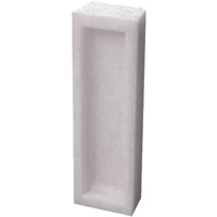 Blocs d&eacute;sodorisants pour parois de cuvette Health Gards, Para FMT Sales Ltd