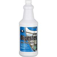 Agent de d&eacute;gradation enzymatique d'urine, 32 oz liq. FMT Sales Ltd