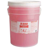 Produit de rinçage R-300, 20 L, Seau FMT Sales Ltd