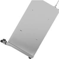 MRSink Portable Hand Washing Station FMT Sales Ltd