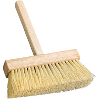 Brosse &agrave; badigeon FMT Sales Ltd