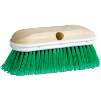 Car & Truck Brush FMT Sales Ltd