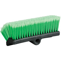 Bi-Level Truck Brush, 10" Length FMT Sales Ltd