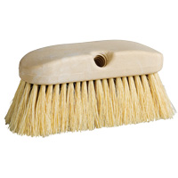 Car & Truck Brush, 8" Length FMT Sales Ltd