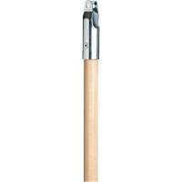 Manche Break-Ezy, Bois, Pointe Boulonn&eacute;, 15/16" dia, 60" lo FMT Sales Ltd