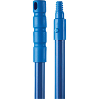 Handle, Fibreglass, ACME Threaded Tip, 1" Diameter, 54" Length FMT Sales Ltd