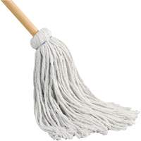 Wet Floor Mops