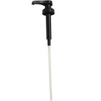 Hand Sanitizer Bottle Hand Pump FMT Sales Ltd