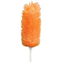 Plumeau souple en laine dagneau, Laine dagneau FMT Sales Ltd