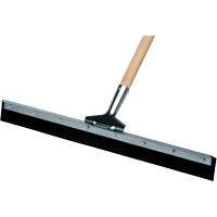 Replacement Squeegee, Blade FMT Sales Ltd