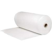 Petroleum Sorbent Pad, Heavyweight, 131.234' L x 38" W, 78.6 gal. Absorbancy FMT Sales Ltd