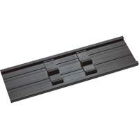 Easy Shine Pad Holder FMT Sales Ltd