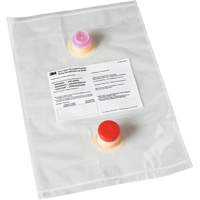 Easy Shine Reusable Pouch FMT Sales Ltd