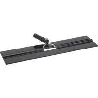 Easy Scrub Express Flat Mop Holder FMT Sales Ltd