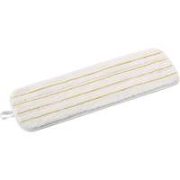 Tampon applicateur Easy Shine, Finition, 18" FMT Sales Ltd